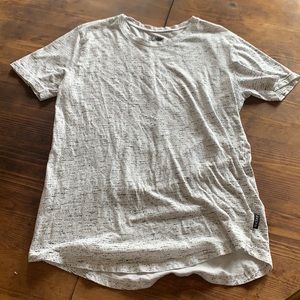 Brooklyn Cloth Mens M Shirt